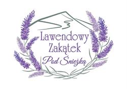 Lawendowy Zakątek Pod Śnieżką, Miłków godziny otwarcia
