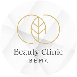 Beauty Clinic Bema, Racibórz godziny otwarcia