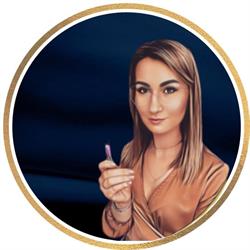 Szkolenia, Stylizacja Rzęs Iwona Rosiek. Rzęsy Nowy Sącz, godziny otwarcia