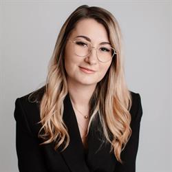 Szkolenia, Stylizacja Rzęs Iwona Rosiek. Rzęsy Nowy Sącz, godziny otwarcia