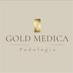 Gabinet podologiczny Gold Medica, Poznań godziny otwarcia