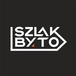 szlakby.TO, Ruda Śląska godziny otwarcia