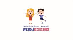 Niepubliczny Żłobek i Przedszkole Wesołe Dzieciaki, Kraków godziny otwarcia