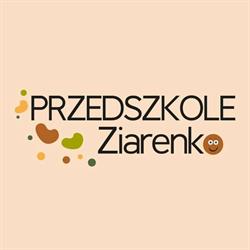 Niepubliczne Przedszkole Ziarenko, Namysłów godziny otwarcia