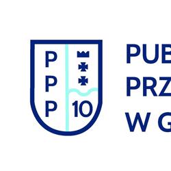 Publiczne Pozytywne Przedszkole nr 10 w Gdańsku, godziny otwarcia