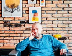 Macewicz Psychoterapia, Białystok godziny otwarcia