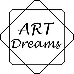ART Dreams, Łukawiec godziny otwarcia