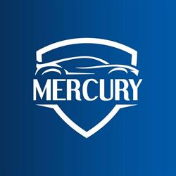 Mercury - Samochód zastępczy z OC, Pomoc drogowa, holowanie z OC, Ełk godziny otwarcia