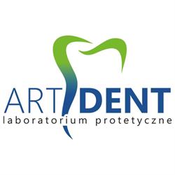 ART-DENT Pracownia Protetyki Dentystycznej Małgorzata Teclaw, Szczytno godziny otwarcia
