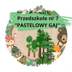 Publiczne Przedszkole "Pastelowy Gaj", Pobiedziska godziny otwarcia