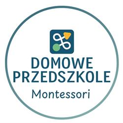 Domowe Przedszkole Montessori, Warszawa godziny otwarcia
