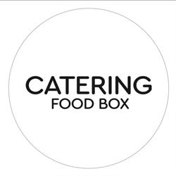 Catering Food Box, Warszawa godziny otwarcia