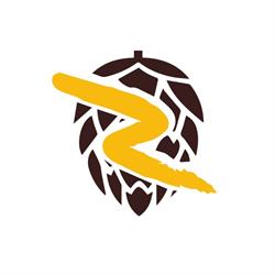 ZygZak, Toruń godziny otwarcia