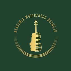 Akademia Muzycznego Rozwoju, Bielsko-Biała godziny otwarcia
