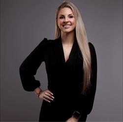 Marta Janicka Beauty, Ełk godziny otwarcia