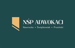 NŚP Adwokaci Nawrocka - Świętkowiak - Prusiński, Poznań godziny otwarcia