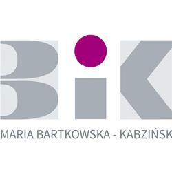 BIK Gabinet ortodontyczny i stomatologiczny Maria Bartkowska - Kabzińska, Bielsko-Biała godziny otwarcia