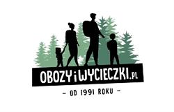 trip4young, Poznań godziny otwarcia