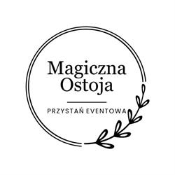 Magiczna Ostoja - przystań eventowa, Słubica Dobra godziny otwarcia