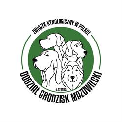 ZKwP Odział Grodzisk Mazowiecki, godziny otwarcia