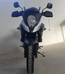 Mototravel serwis i wynajem motocykli, Lubaczów godziny otwarcia