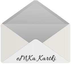 eMKa Stefan Kotys, Krosno godziny otwarcia