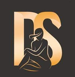 DS Beauty Kosmetologia profesjonalna, Rzeszów godziny otwarcia