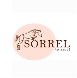 Sklep Jeździecki SORREL Horse.pl Jeleśnia, godziny otwarcia