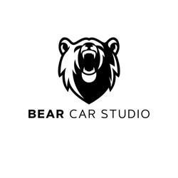 BEAR Car Studio, Chotomów godziny otwarcia