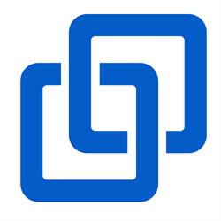 Kopiarki.net.pl, Konin godziny otwarcia