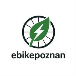 e-Bike Poznań - rowery elektryczne, godziny otwarcia