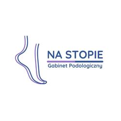Na Stopie Podolog Warszawa Bielany, godziny otwarcia