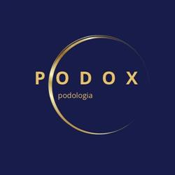 Centrum podologiczne ?PodoX podologia ?, Warszawa godziny otwarcia