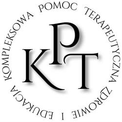 ANDRZEJ SARAD - psychoterapia Katowice - gabinet psychoterapii, godziny otwarcia