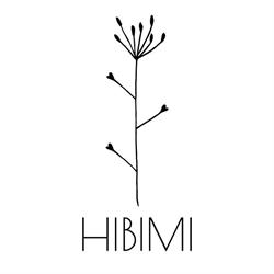 Hibimi, Wysogotowo godziny otwarcia