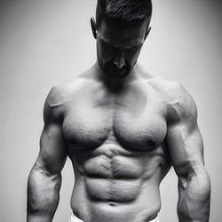 Łukasz Milczuk - No Limits Pro, Wrocław godziny otwarcia