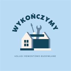 Wykończymy.com.pl - firma remontowa Warszawa, wykończenia wnętrz, projektowanie wnętrz, godziny otwarcia