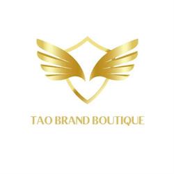 TAO BRAND BOUTIQUE, Wiele godziny otwarcia