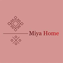 Miya Home, Poznań godziny otwarcia