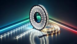 E-okazje - oświetlenie, lampy LED, Warszawa godziny otwarcia