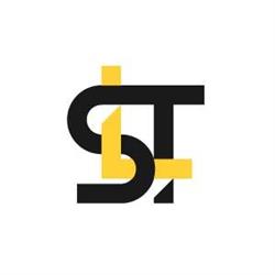 SLT Smart Lighting Technology, Warszawa godziny otwarcia