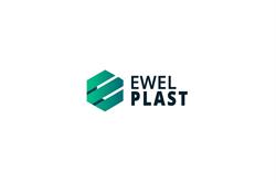 EwelPlast sp. z o.o., Łódź godziny otwarcia