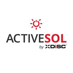 Activesol - custom photovoltaics, Karczew godziny otwarcia