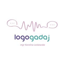 Gabinet Diagnozy i Terapii Logogadaj Karolina Laskowska, Gdańsk godziny otwarcia