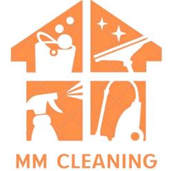 MM Cleaning sprzątanie firm Piaseczno, Konstancin, godziny otwarcia