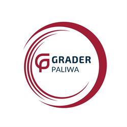 Stacja Paliw Grader Hurt Paliw, Koniecpol godziny otwarcia