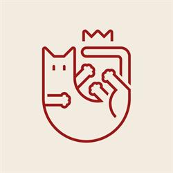 Kingdom of Cats, Gdańsk godziny otwarcia