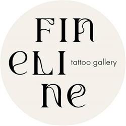 Fineline Tattoo Gallery, Kraków godziny otwarcia