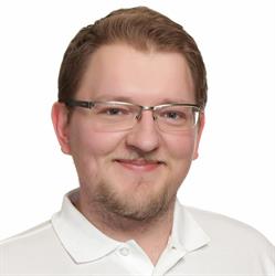 Fizjoterapeuta Paweł Jasiński, Warszawa godziny otwarcia