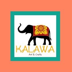 Kalawa, Łódź godziny otwarcia